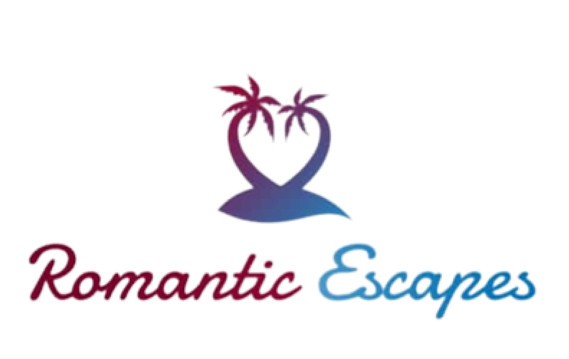 Vacation Places